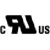 curus